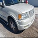 1FMPU19506LA03684 2006 Ford Expedition Limited auction photo thumbnail 6