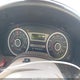 1FMPU19506LA03684 2006 Ford Expedition Limited auction photo thumbnail 7