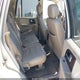 1FMPU19506LA03684 2006 Ford Expedition Limited auction photo thumbnail 8