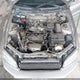 JT3HP10V1Y7170410 2000 Toyota Rav4 auction photo thumbnail 10