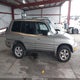 JT3HP10V1Y7170410 2000 Toyota Rav4 auction photo thumbnail 13