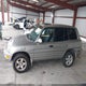 JT3HP10V1Y7170410 2000 Toyota Rav4 auction photo thumbnail 14