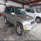 JT3HP10V1Y7170410 2000 Toyota Rav4 auction photo thumbnail 1