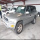 JT3HP10V1Y7170410 2000 Toyota Rav4 auction photo thumbnail 2