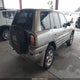 JT3HP10V1Y7170410 2000 Toyota Rav4 auction photo thumbnail 4