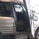 JT3HP10V1Y7170410 2000 Toyota Rav4 auction photo thumbnail 5