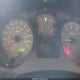 JT3HP10V1Y7170410 2000 Toyota Rav4 auction photo thumbnail 7