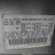 JT3HP10V1Y7170410 2000 Toyota Rav4 auction photo thumbnail 9