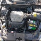 1HGCT2B84EA000699 2014 Honda Accord Ex-L V-6 auction photo thumbnail 10
