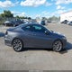 1HGCT2B84EA000699 2014 Honda Accord Ex-L V-6 auction photo thumbnail 13