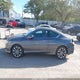 1HGCT2B84EA000699 2014 Honda Accord Ex-L V-6 auction photo thumbnail 14
