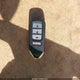 1HGCT2B84EA000699 2014 Honda Accord Ex-L V-6 auction photo thumbnail 11