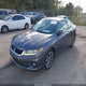 1HGCT2B84EA000699 2014 Honda Accord Ex-L V-6 auction photo thumbnail 2