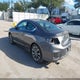 1HGCT2B84EA000699 2014 Honda Accord Ex-L V-6 auction photo thumbnail 3