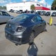 1HGCT2B84EA000699 2014 Honda Accord Ex-L V-6 auction photo thumbnail 4