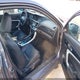 1HGCT2B84EA000699 2014 Honda Accord Ex-L V-6 auction photo thumbnail 5