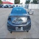 1HGCT2B84EA000699 2014 Honda Accord Ex-L V-6 auction photo thumbnail 6