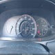 1HGCT2B84EA000699 2014 Honda Accord Ex-L V-6 auction photo thumbnail 7