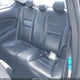 1HGCT2B84EA000699 2014 Honda Accord Ex-L V-6 auction photo thumbnail 8