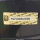 1HGCT2B84EA000699 2014 Honda Accord Ex-L V-6 auction photo thumbnail 9