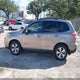 JF2SJADC1FG498498 2015 Subaru Forester 2.5I Premium auction photo thumbnail 14