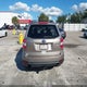 JF2SJADC1FG498498 2015 Subaru Forester 2.5I Premium auction photo thumbnail 16