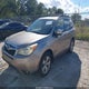JF2SJADC1FG498498 2015 Subaru Forester 2.5I Premium auction photo thumbnail 2