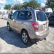 JF2SJADC1FG498498 2015 Subaru Forester 2.5I Premium auction photo thumbnail 3