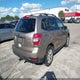 JF2SJADC1FG498498 2015 Subaru Forester 2.5I Premium auction photo thumbnail 4