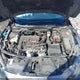 2HGFC2F66KH566611 2019 Honda Civic Lx auction photo thumbnail 10