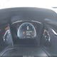 2HGFC2F66KH566611 2019 Honda Civic Lx auction photo thumbnail 7