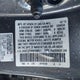 2HGFC2F66KH566611 2019 Honda Civic Lx auction photo thumbnail 9