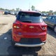 KL79MPSLXTB004381 2026 Chevrolet Trailblazer Fwd Lt auction photo thumbnail 17