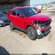 KL79MPSLXTB004381 2026 Chevrolet Trailblazer Fwd Lt auction photo thumbnail 1