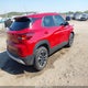 KL79MPSLXTB004381 2026 Chevrolet Trailblazer Fwd Lt auction photo thumbnail 4