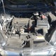 2HKRW6H32JH209199 2018 Honda Cr-V Lx auction photo thumbnail 10
