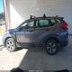2HKRW6H32JH209199 2018 Honda Cr-V Lx auction photo thumbnail 15