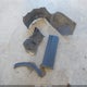 2HKRW6H32JH209199 2018 Honda Cr-V Lx auction photo thumbnail 12