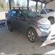 2HKRW6H32JH209199 2018 Honda Cr-V Lx auction photo thumbnail 1