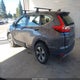 2HKRW6H32JH209199 2018 Honda Cr-V Lx auction photo thumbnail 3
