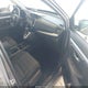2HKRW6H32JH209199 2018 Honda Cr-V Lx auction photo thumbnail 5