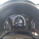 2HKRW6H32JH209199 2018 Honda Cr-V Lx auction photo thumbnail 7