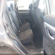 2HKRW6H32JH209199 2018 Honda Cr-V Lx auction photo thumbnail 8