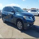 5N1AR2MN0FC626565 2015 Nissan Pathfinder Sv auction photo thumbnail 1