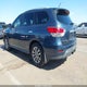 5N1AR2MN0FC626565 2015 Nissan Pathfinder Sv auction photo thumbnail 3