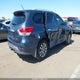 5N1AR2MN0FC626565 2015 Nissan Pathfinder Sv auction photo thumbnail 4