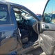 5N1AR2MN0FC626565 2015 Nissan Pathfinder Sv auction photo thumbnail 5