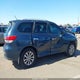 5N1AR2MN0FC626565 2015 Nissan Pathfinder Sv auction photo thumbnail 6