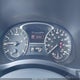 5N1AR2MN0FC626565 2015 Nissan Pathfinder Sv auction photo thumbnail 7