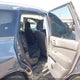 5N1AR2MN0FC626565 2015 Nissan Pathfinder Sv auction photo thumbnail 8